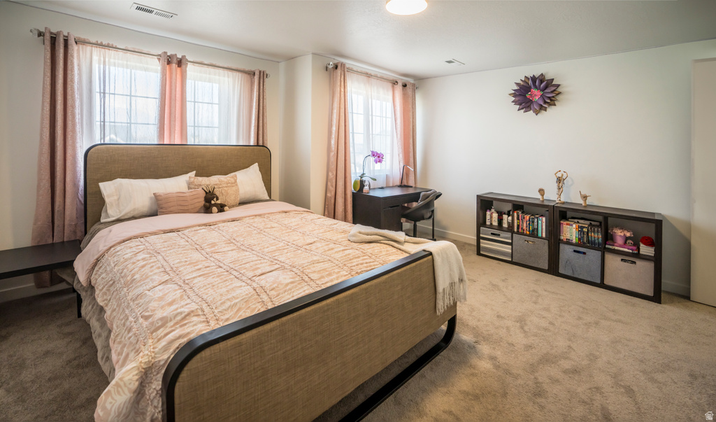 1617 S HAVEN PKWY West Haven, UT 84401