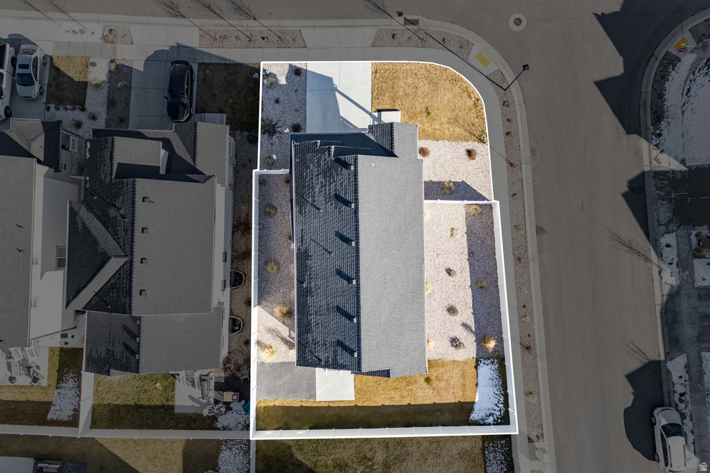 1617 S HAVEN PKWY West Haven, UT 84401