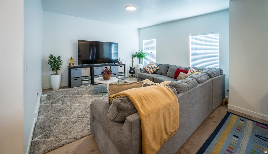 1617 S HAVEN PKWY West Haven, UT 84401