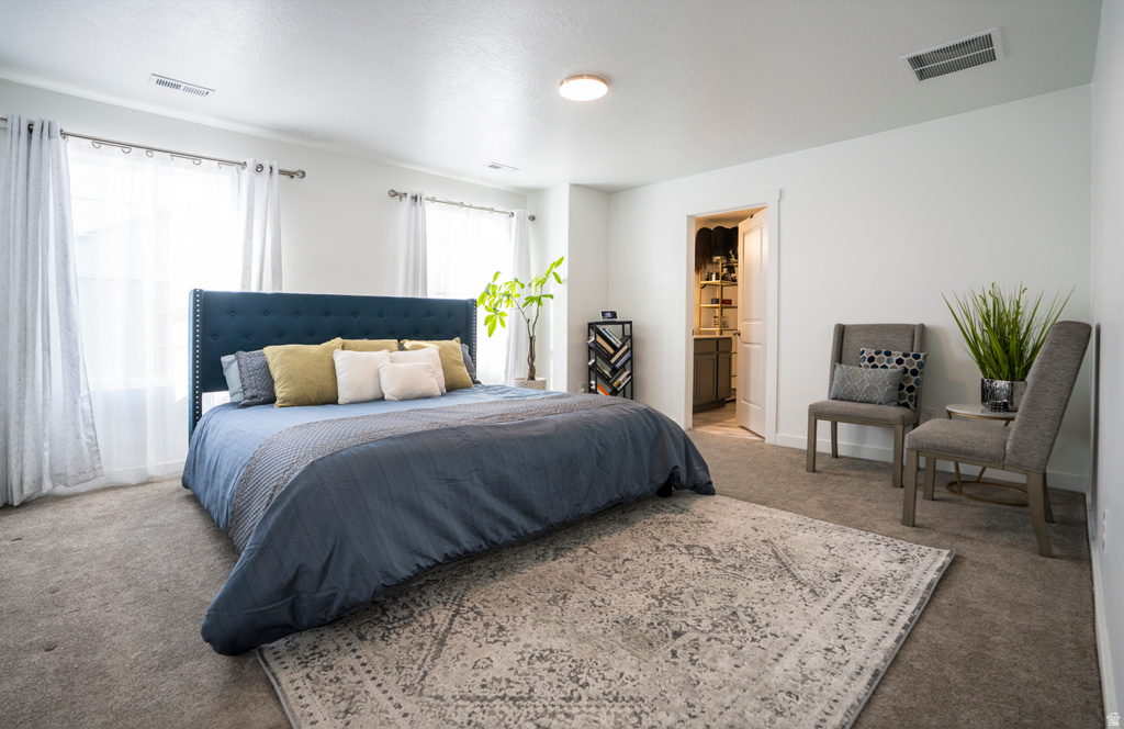 1617 S HAVEN PKWY West Haven, UT 84401