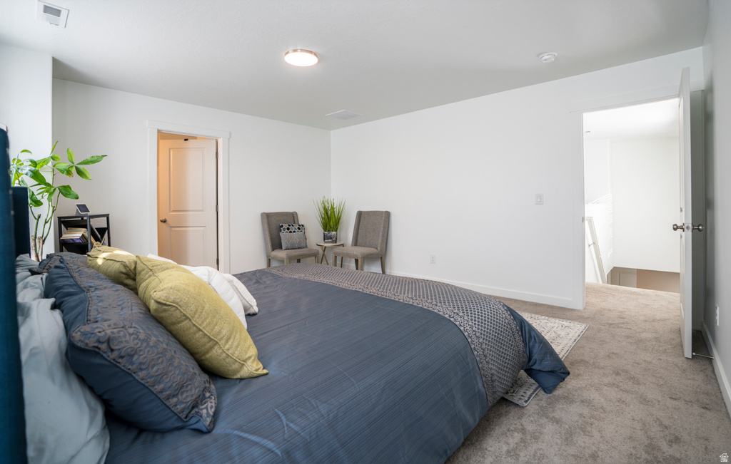 1617 S HAVEN PKWY West Haven, UT 84401