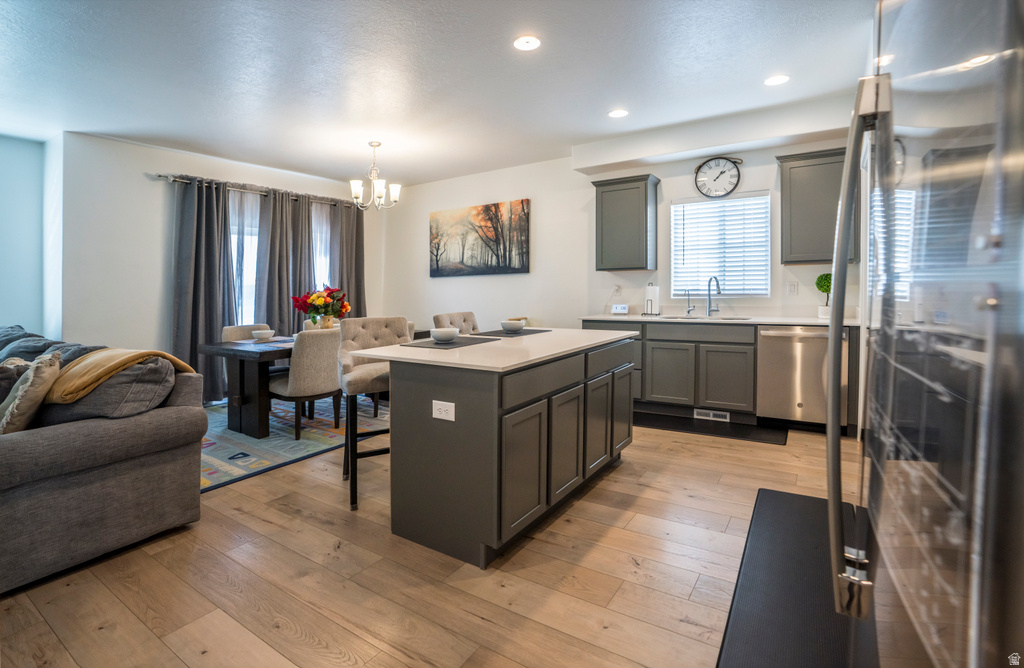 1617 S HAVEN PKWY West Haven, UT 84401