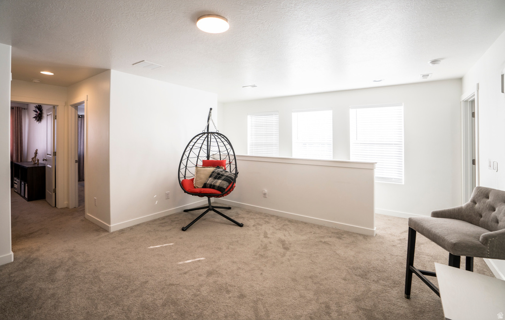 1617 S HAVEN PKWY West Haven, UT 84401