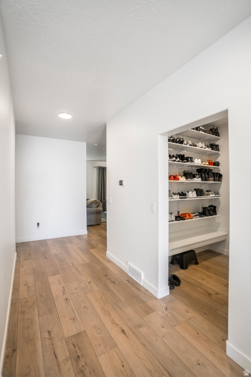 1617 S HAVEN PKWY West Haven, UT 84401