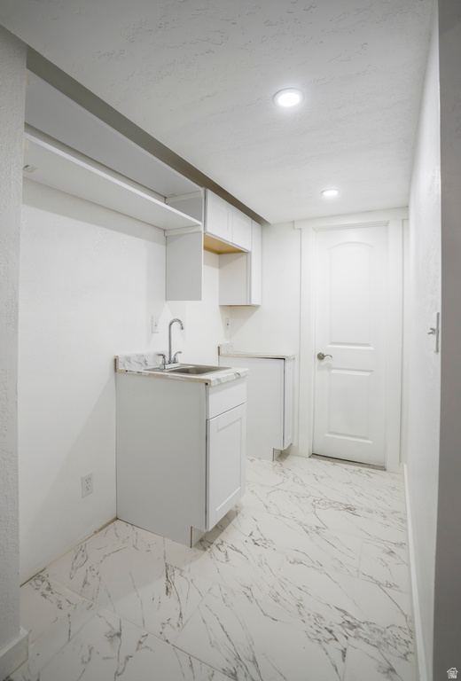 1617 S HAVEN PKWY West Haven, UT 84401