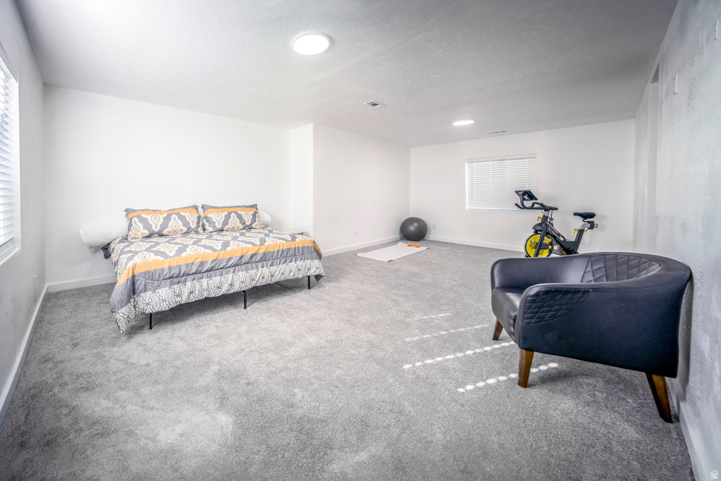 1617 S HAVEN PKWY West Haven, UT 84401