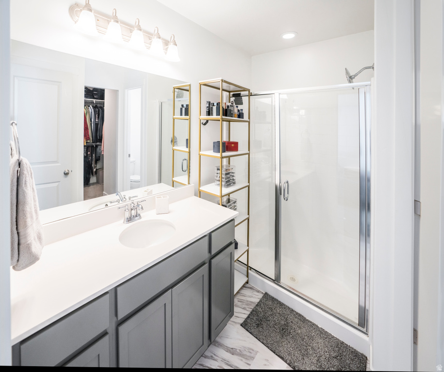 1617 S HAVEN PKWY West Haven, UT 84401