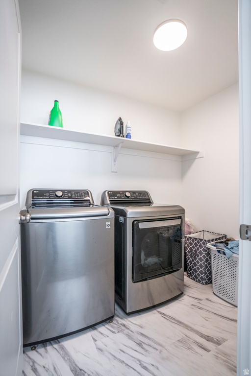 1617 S HAVEN PKWY West Haven, UT 84401