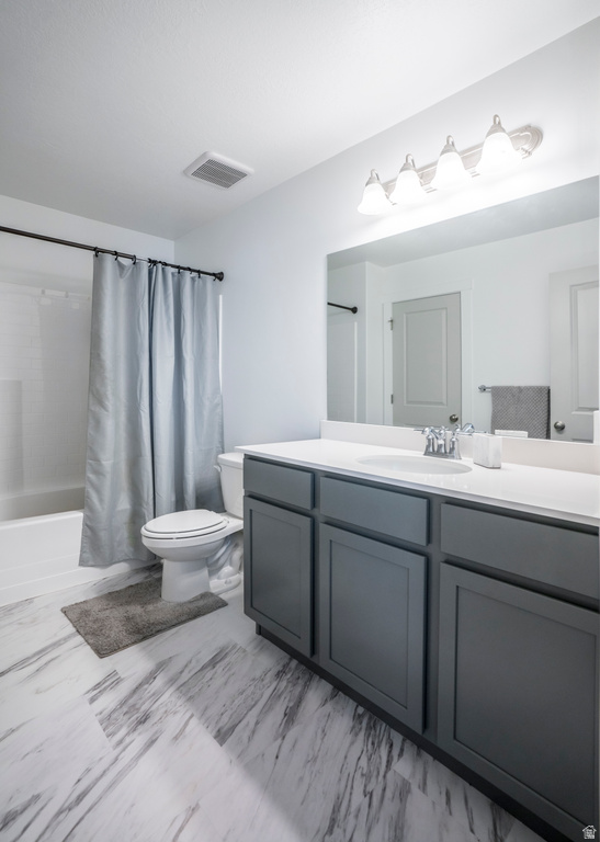 1617 S HAVEN PKWY West Haven, UT 84401