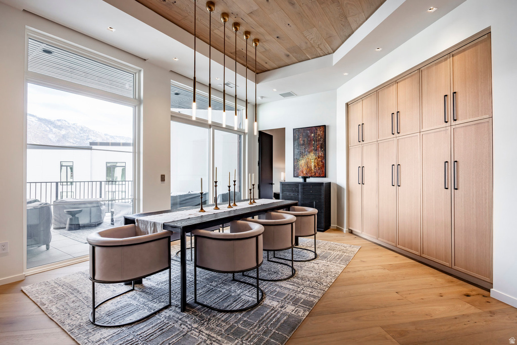 1920 E RODEO WALK DR #502 Holladay, UT 84117