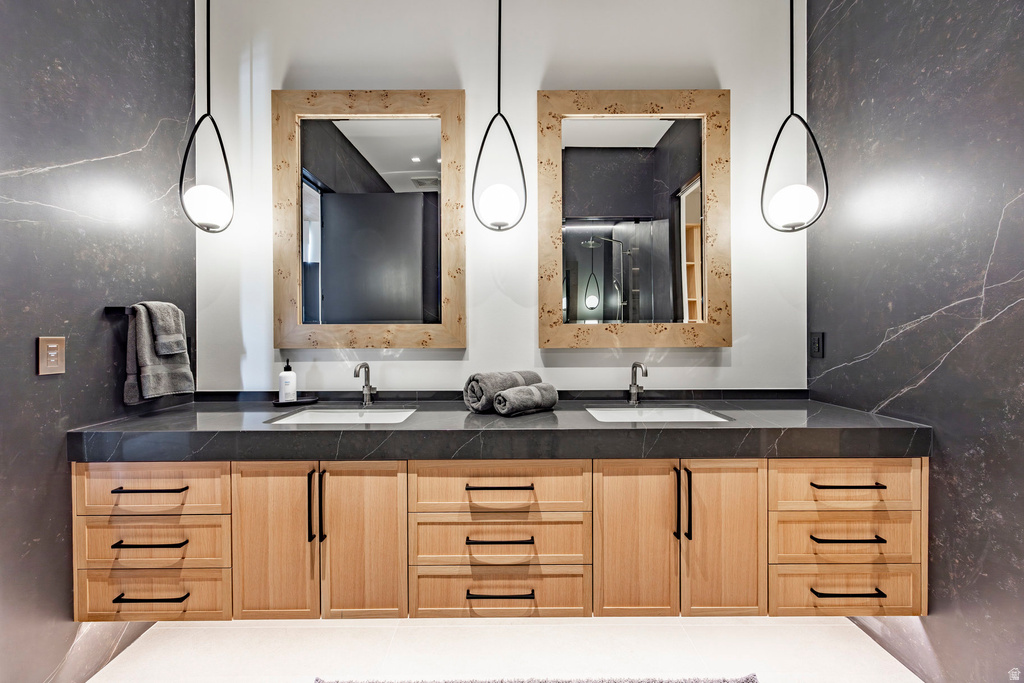 1920 E RODEO WALK DR #502 Holladay, UT 84117