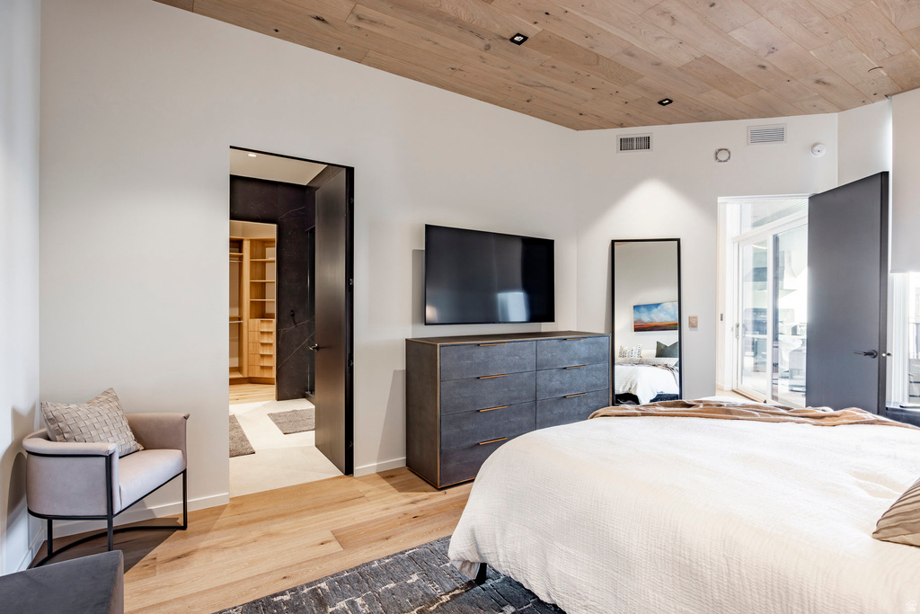 1920 E RODEO WALK DR #502 Holladay, UT 84117