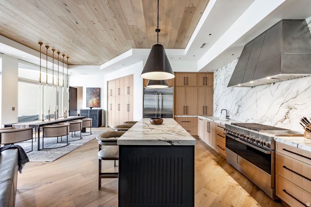 1920 E RODEO WALK DR #502 Holladay, UT 84117