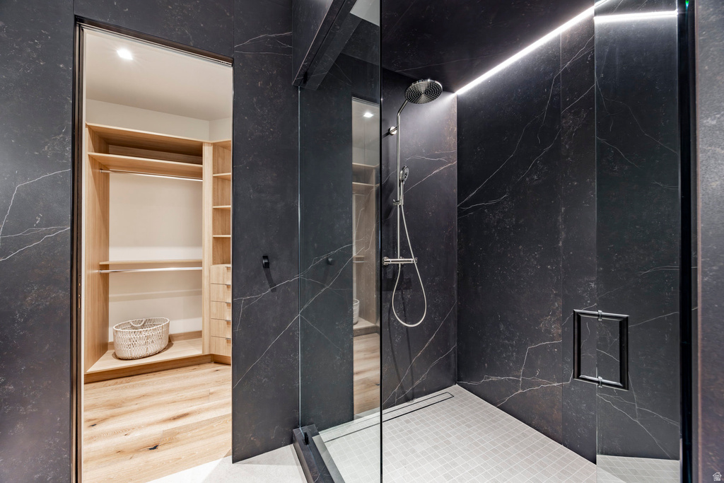 1920 E RODEO WALK DR #502 Holladay, UT 84117