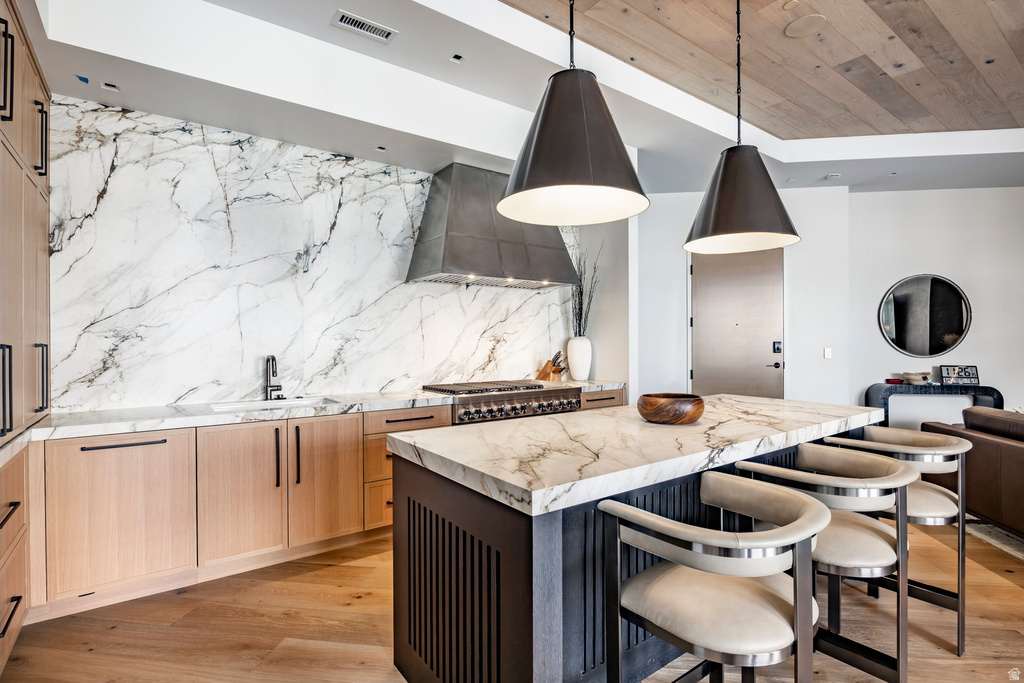 1920 E RODEO WALK DR #502 Holladay, UT 84117