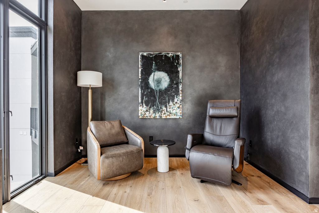 1920 E RODEO WALK DR #502 Holladay, UT 84117