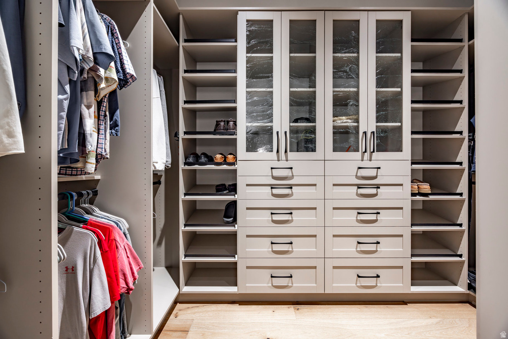 1920 E RODEO WALK DR #502 Holladay, UT 84117