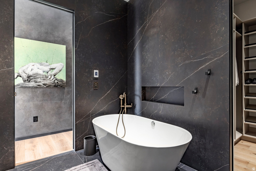 1920 E RODEO WALK DR #502 Holladay, UT 84117