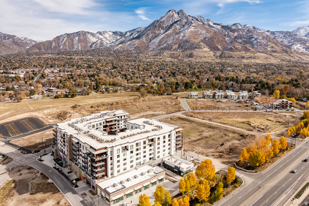 1920 E RODEO WALK DR #502 Holladay, UT 84117