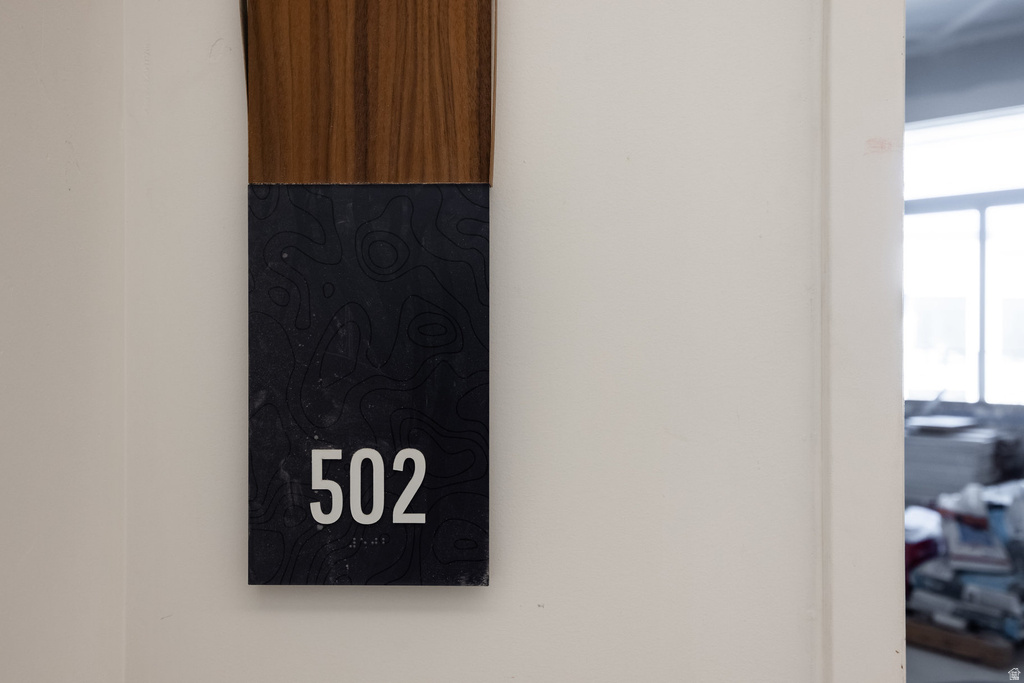 1920 E RODEO WALK DR #502 Holladay, UT 84117