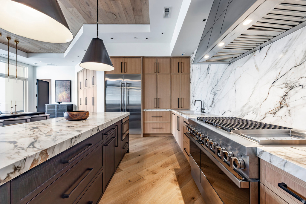 1920 E RODEO WALK DR #502 Holladay, UT 84117