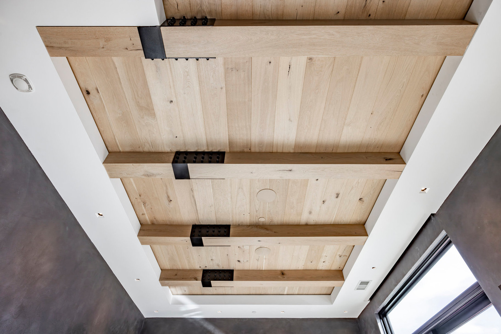 1920 E RODEO WALK DR #502 Holladay, UT 84117