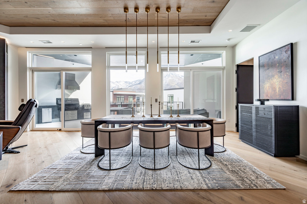 1920 E RODEO WALK DR #502 Holladay, UT 84117