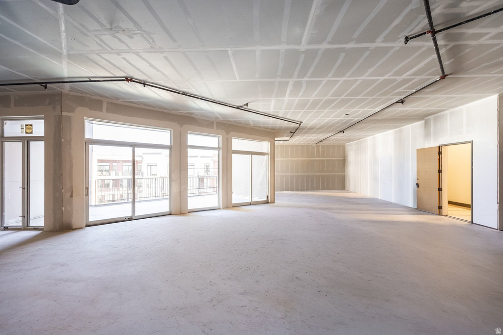 1920 E RODEO WALK DR #502 Holladay, UT 84117