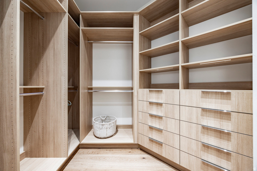 1920 E RODEO WALK DR #502 Holladay, UT 84117