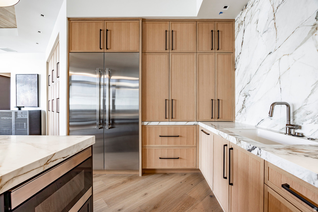 1920 E RODEO WALK DR #502 Holladay, UT 84117