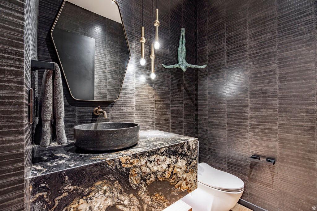 1920 E RODEO WALK DR #502 Holladay, UT 84117