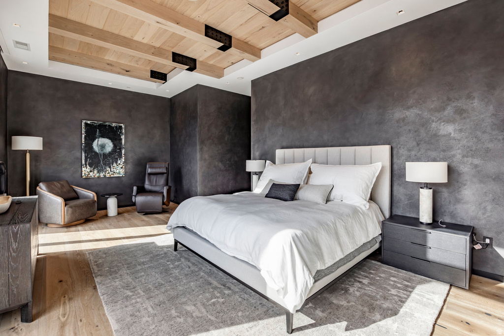 1920 E RODEO WALK DR #502 Holladay, UT 84117