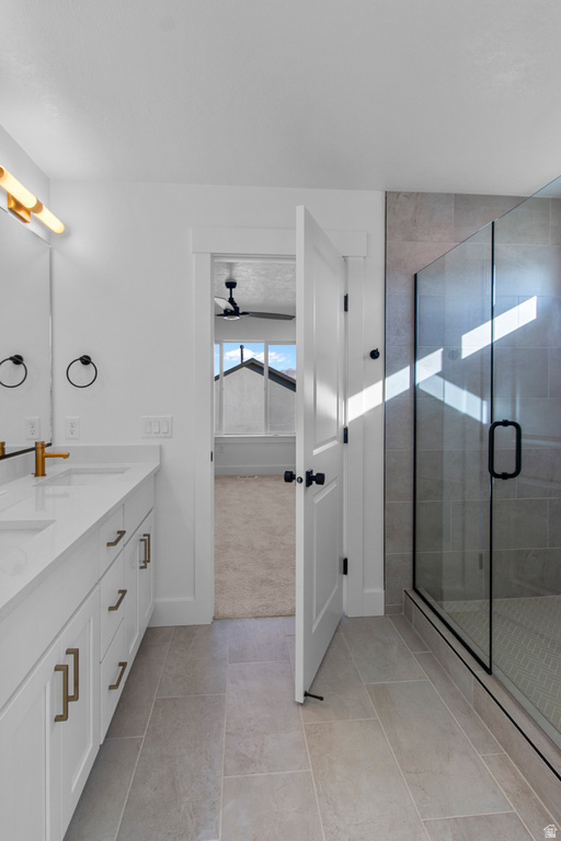 560 N 770 W #83 Smithfield, UT 84335