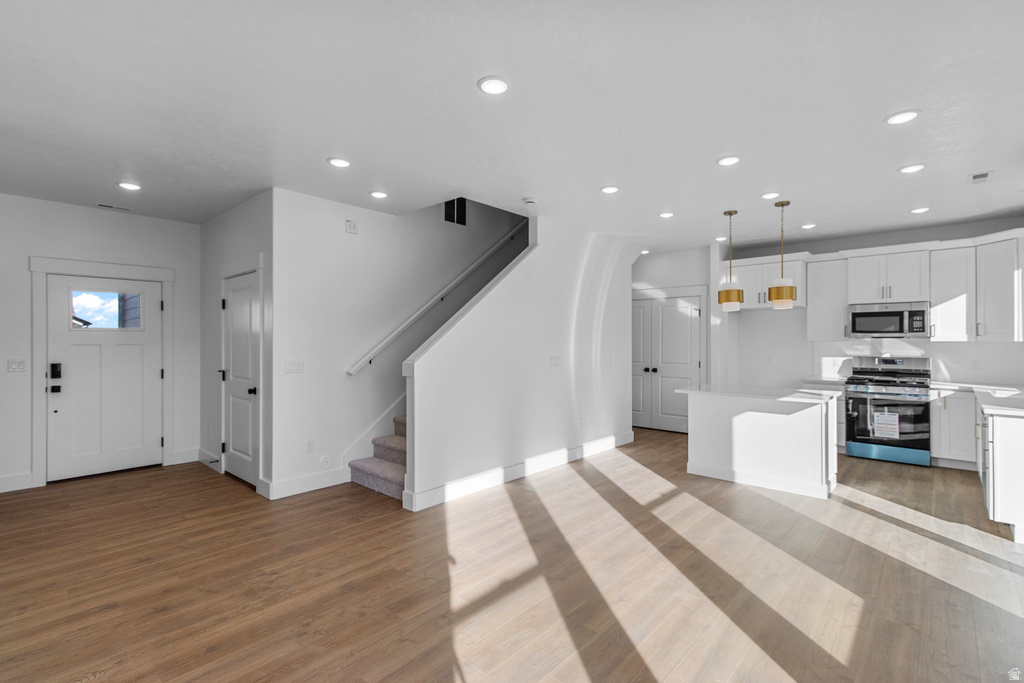 560 N 770 W #83 Smithfield, UT 84335