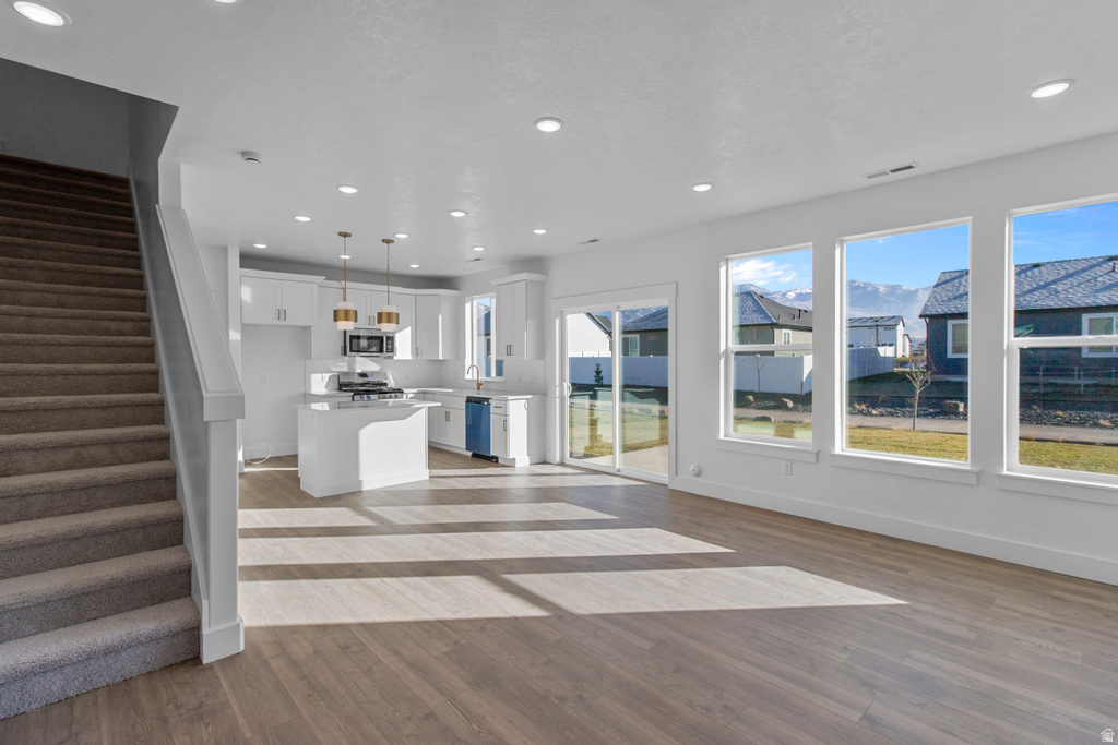 560 N 770 W #83 Smithfield, UT 84335