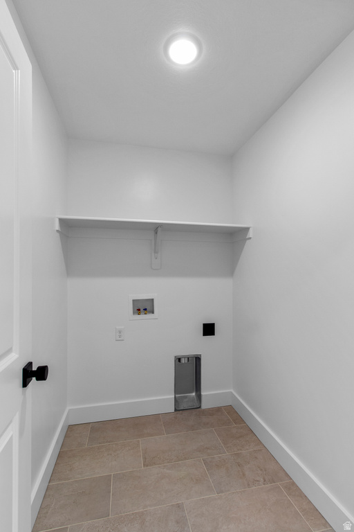 560 N 770 W #83 Smithfield, UT 84335