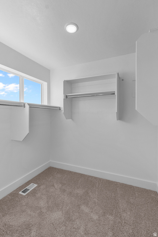 560 N 770 W #83 Smithfield, UT 84335