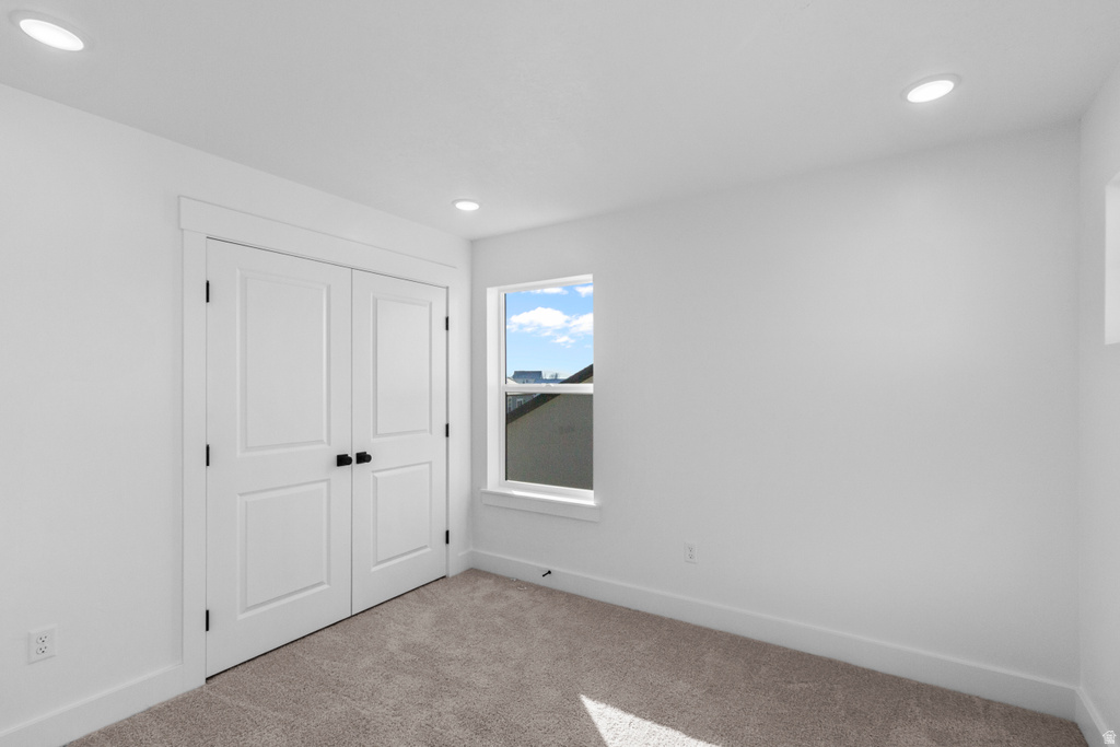 560 N 770 W #83 Smithfield, UT 84335