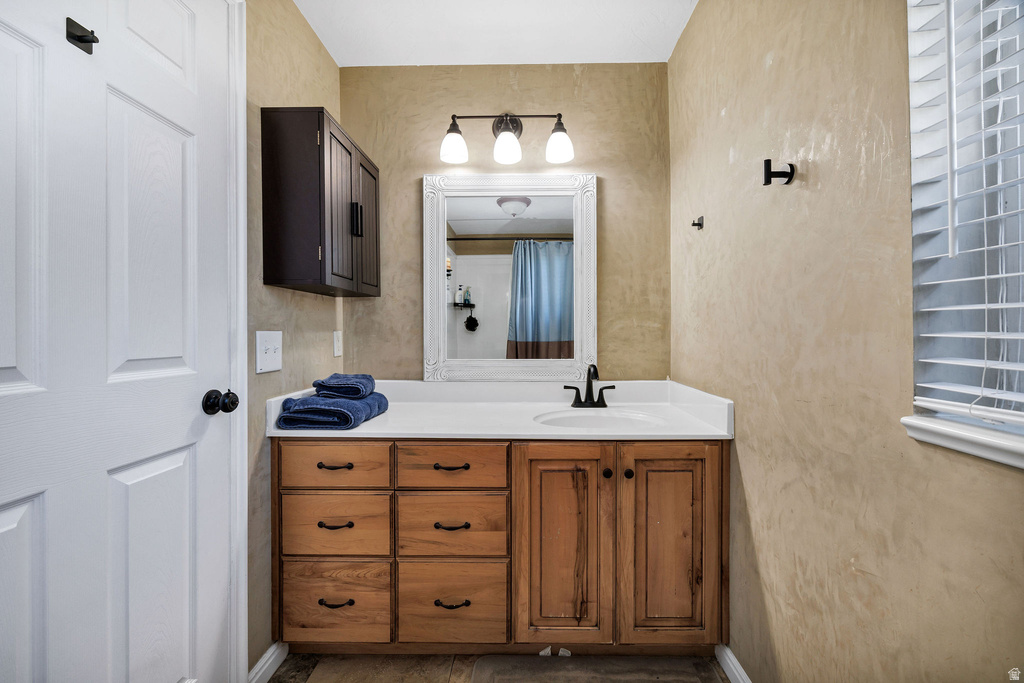 223 W 150 N Providence, UT 84332