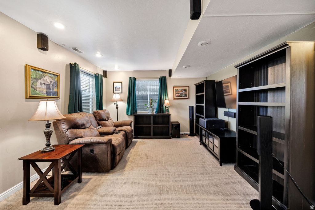 223 W 150 N Providence, UT 84332