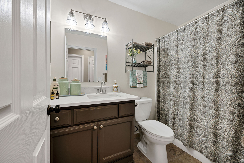 223 W 150 N Providence, UT 84332