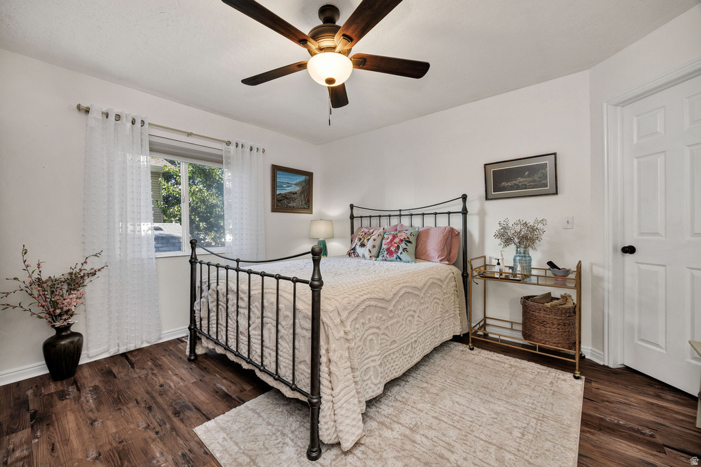 223 W 150 N Providence, UT 84332