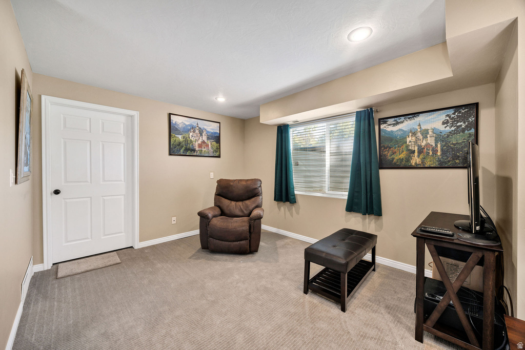 223 W 150 N Providence, UT 84332