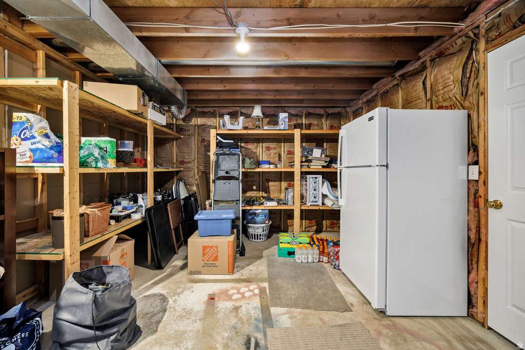 223 W 150 N Providence, UT 84332