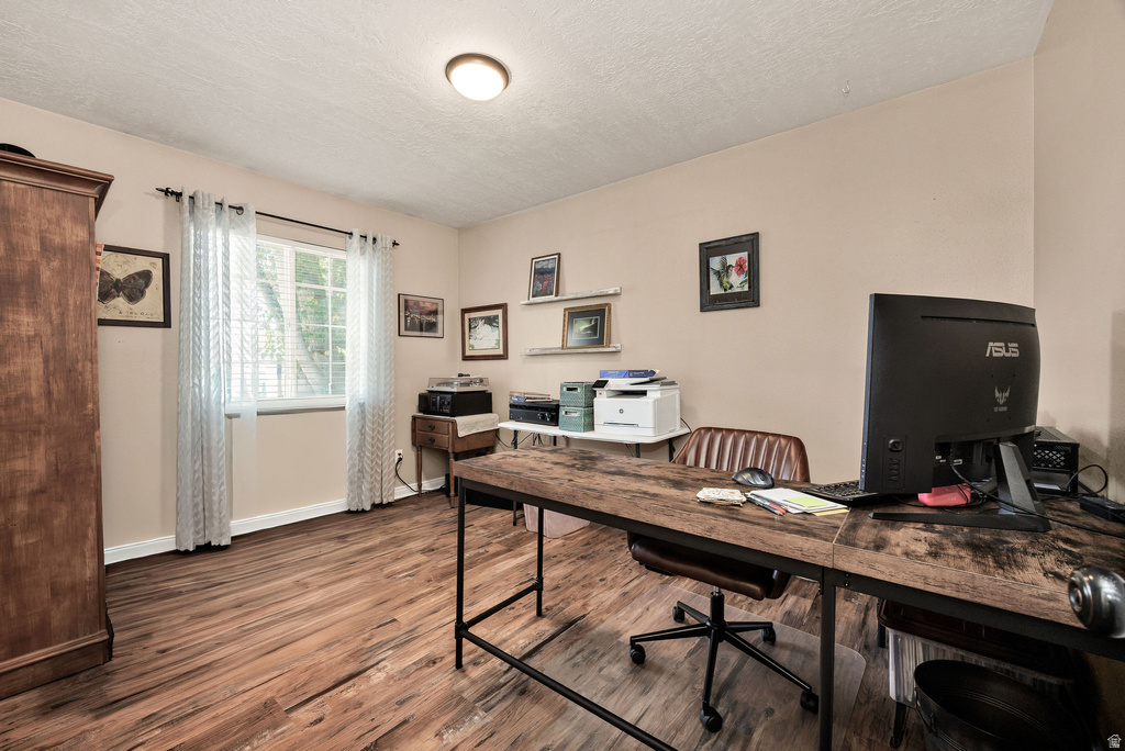 223 W 150 N Providence, UT 84332