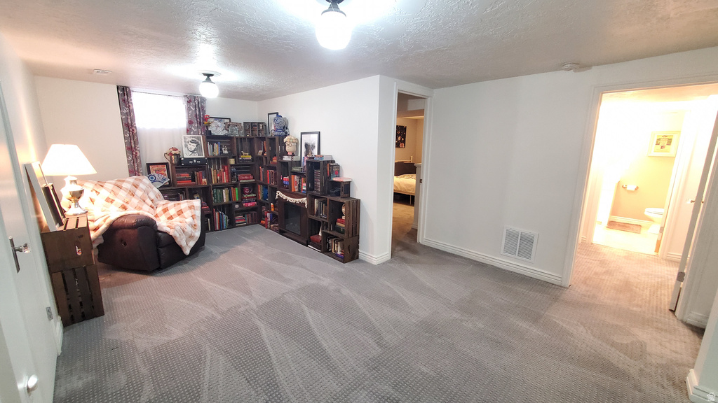 2222 POLK AVE Ogden, UT 84401