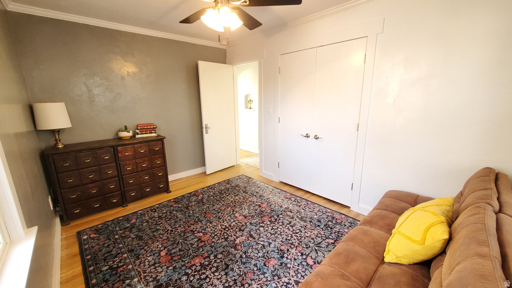 2222 POLK AVE Ogden, UT 84401