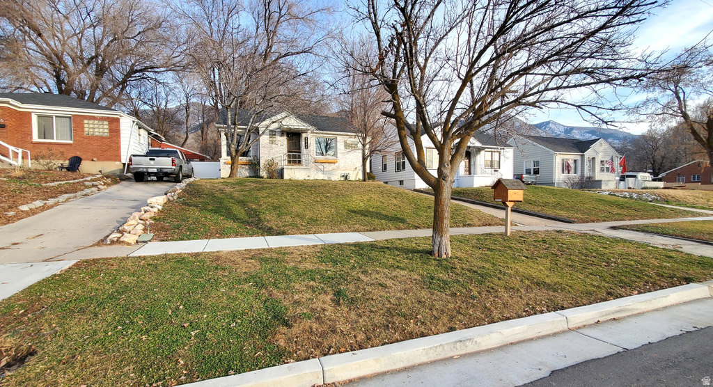 2222 POLK AVE Ogden, UT 84401