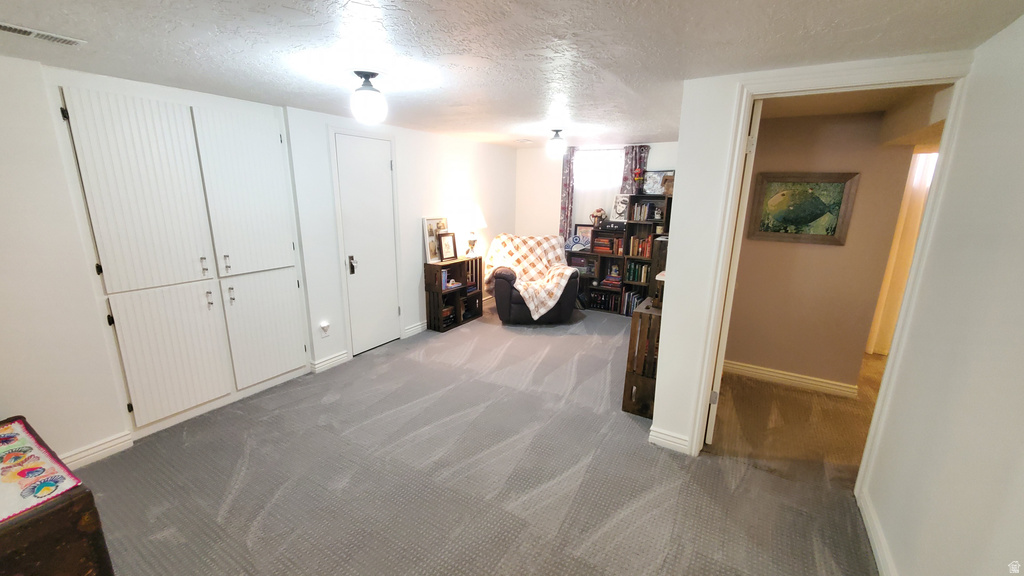 2222 POLK AVE Ogden, UT 84401