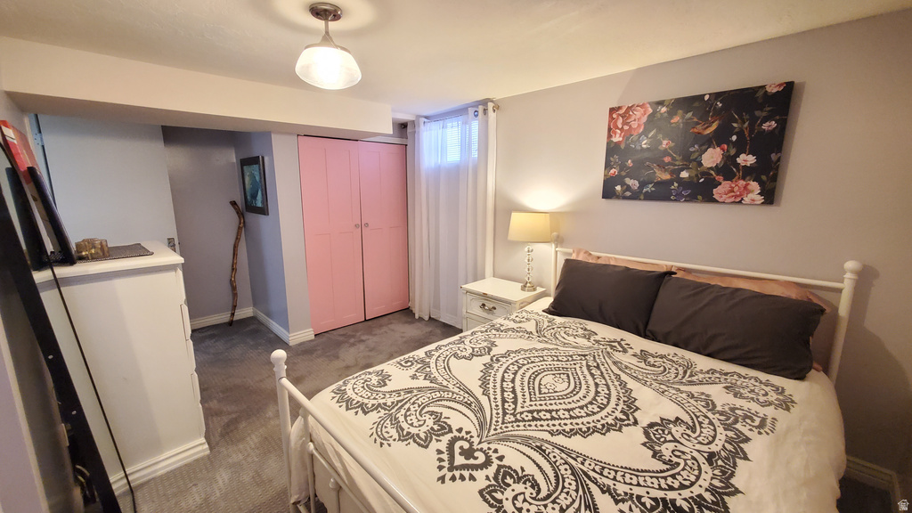 2222 POLK AVE Ogden, UT 84401